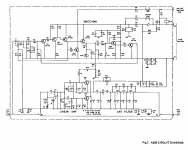 Circuit diagram