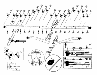 Assemby Diagram