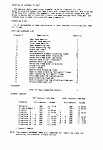 Element Lengths