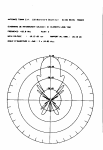 E Pattern