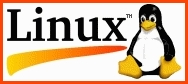 Linux logo